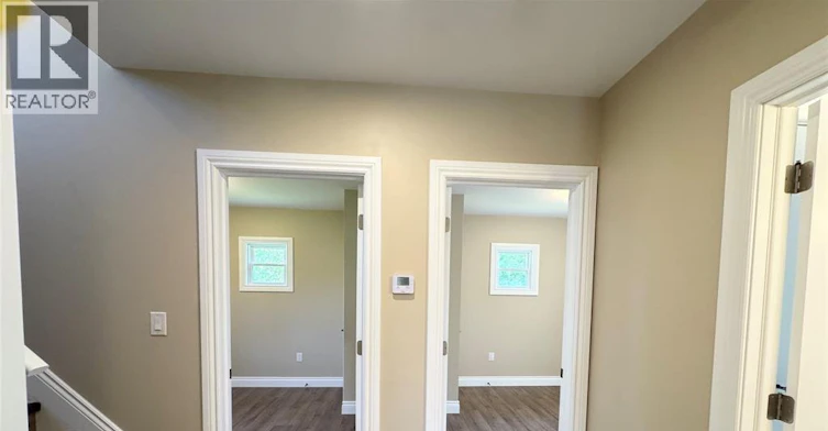1290 Laurendeau Avenue, Windsor, ON, N8Y 4B5 - 18