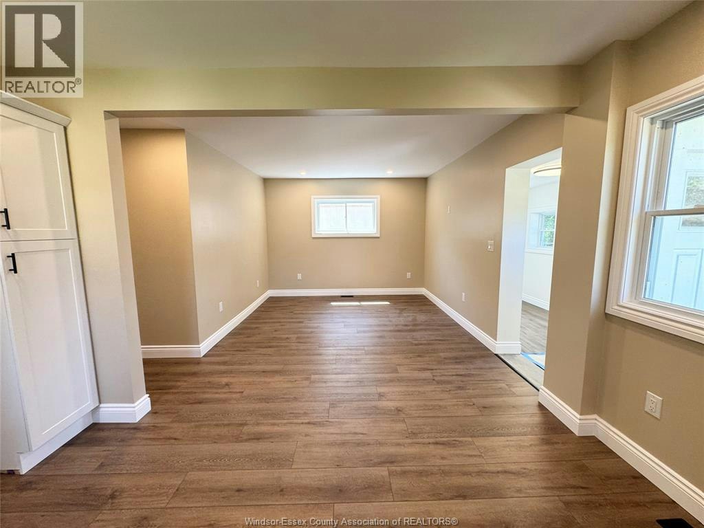 1290 Laurendeau Avenue, Windsor, ON, N8Y 4B5 - 19