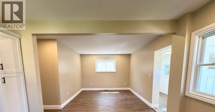 1290 Laurendeau Avenue, Windsor, ON, N8Y 4B5 - 19