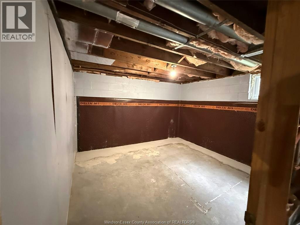 1290 Laurendeau Avenue, Windsor, ON, N8Y 4B5 - 28