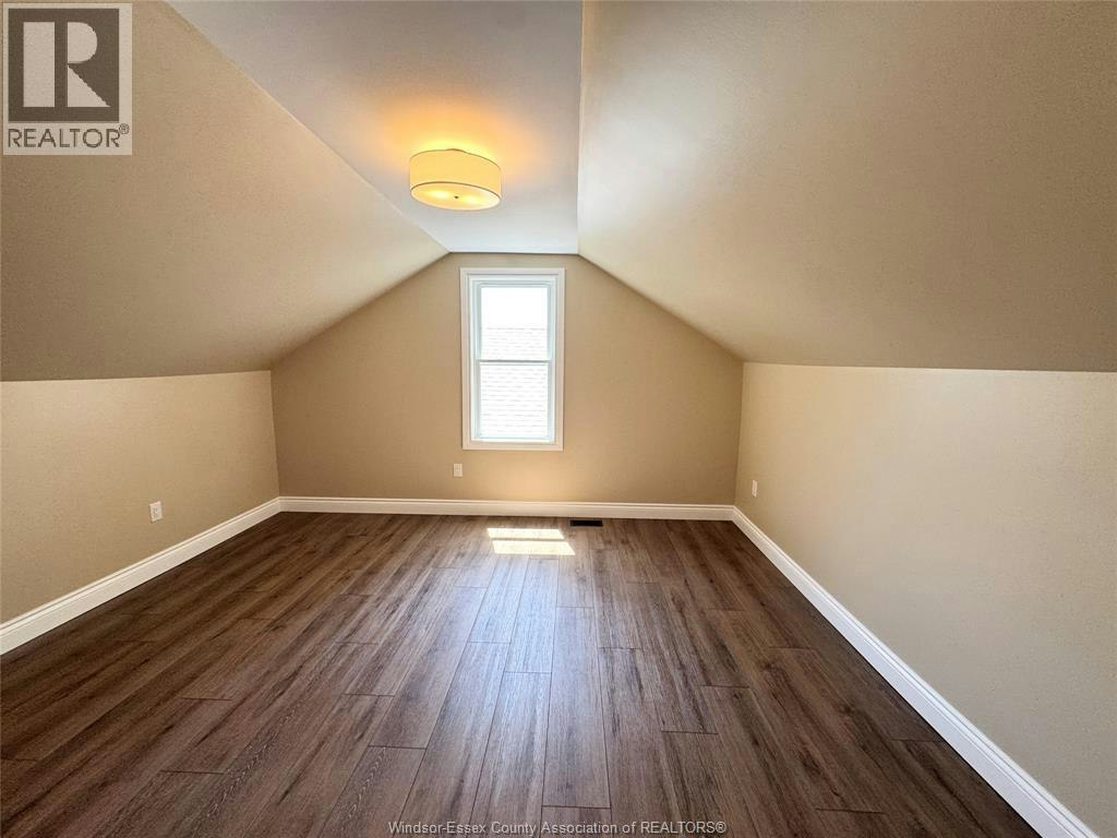 1290 Laurendeau Avenue, Windsor, ON, N8Y 4B5 - 25