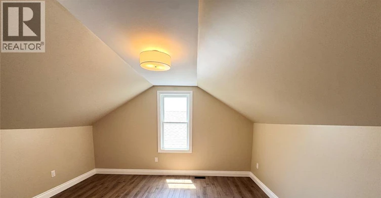 1290 Laurendeau Avenue, Windsor, ON, N8Y 4B5 - 25