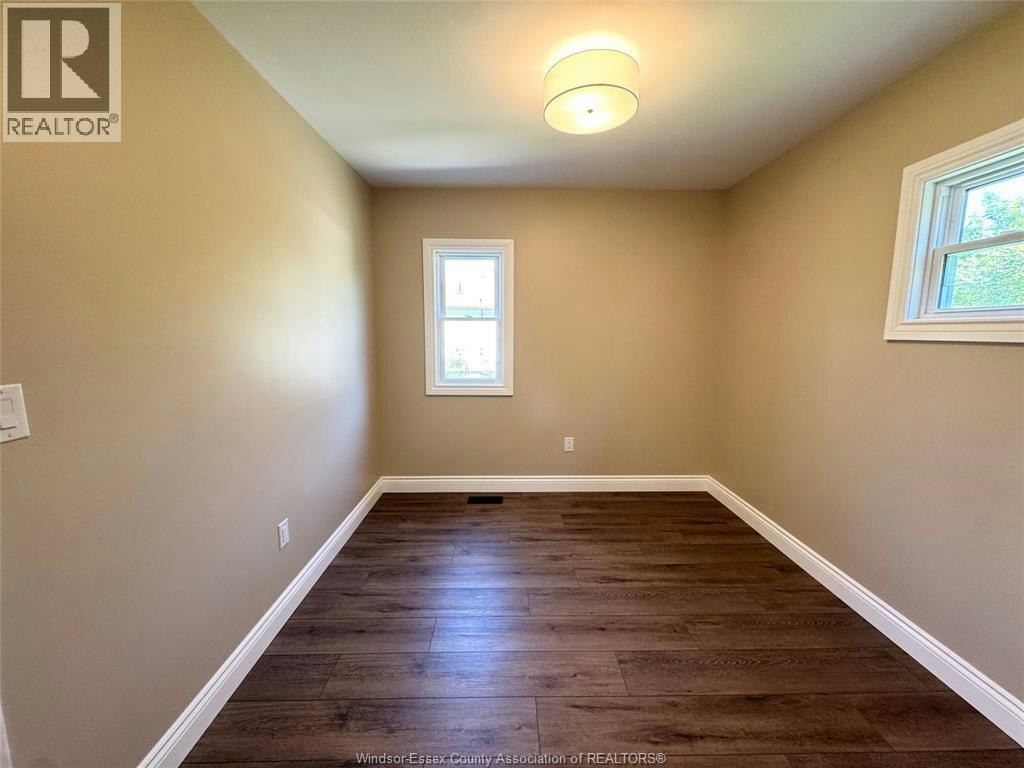 1290 Laurendeau Avenue, Windsor, ON, N8Y 4B5 - 21