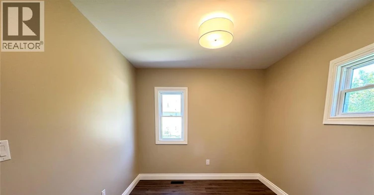 1290 Laurendeau Avenue, Windsor, ON, N8Y 4B5 - 21
