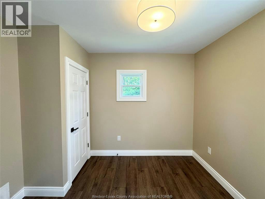 1290 Laurendeau Avenue, Windsor, ON, N8Y 4B5 - 14