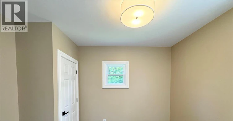 1290 Laurendeau Avenue, Windsor, ON, N8Y 4B5 - 14