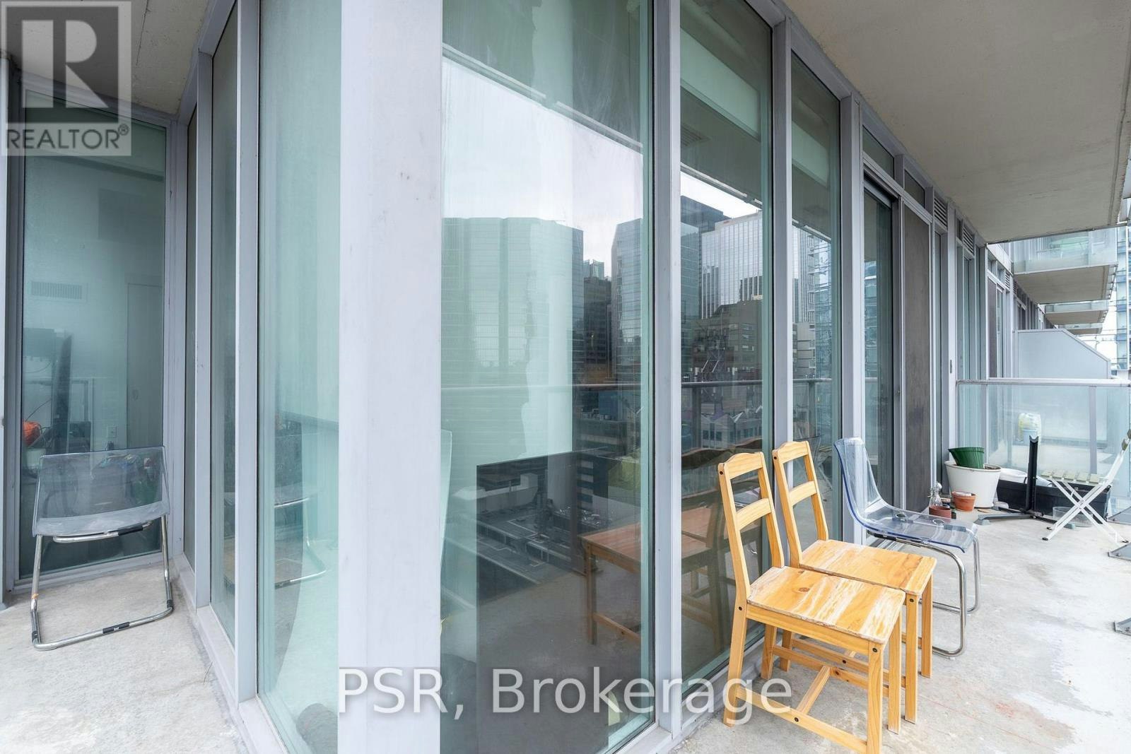 1803-126 Simcoe Street, Toronto, ON, M5H 4E6 - 13