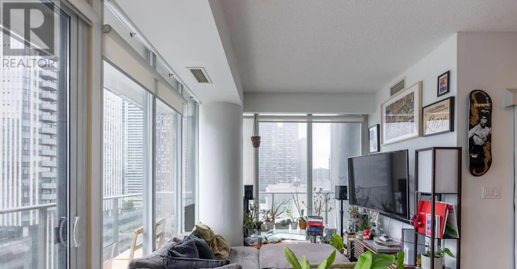 1803-126 Simcoe Street, Toronto, ON, M5H 4E6 - 8
