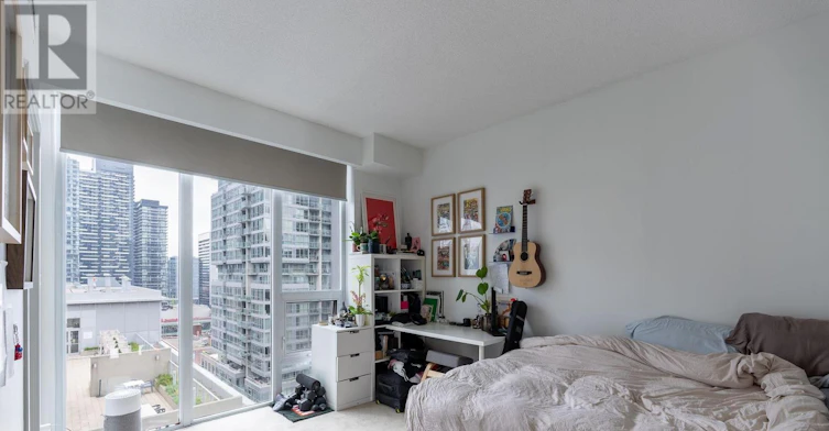 1803-126 Simcoe Street, Toronto, ON, M5H 4E6 - 16