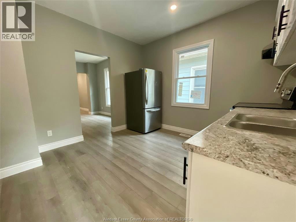 449 Ellis Street West, Windsor, ON, N8X 1B1 - 6
