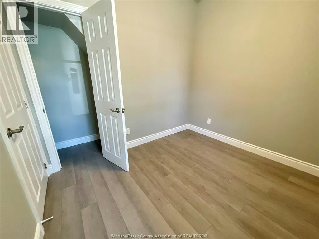 449 Ellis Street West, Windsor, ON, N8X 1B1 - 10
