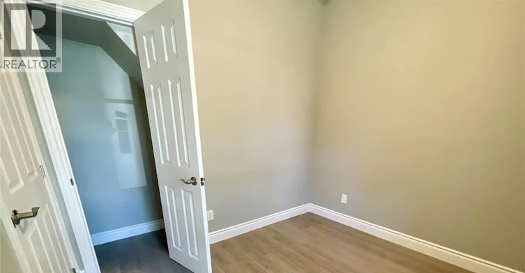 449 Ellis Street West, Windsor, ON, N8X 1B1 - 10