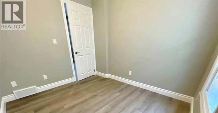 449 Ellis Street West, Windsor, ON, N8X 1B1 - 11