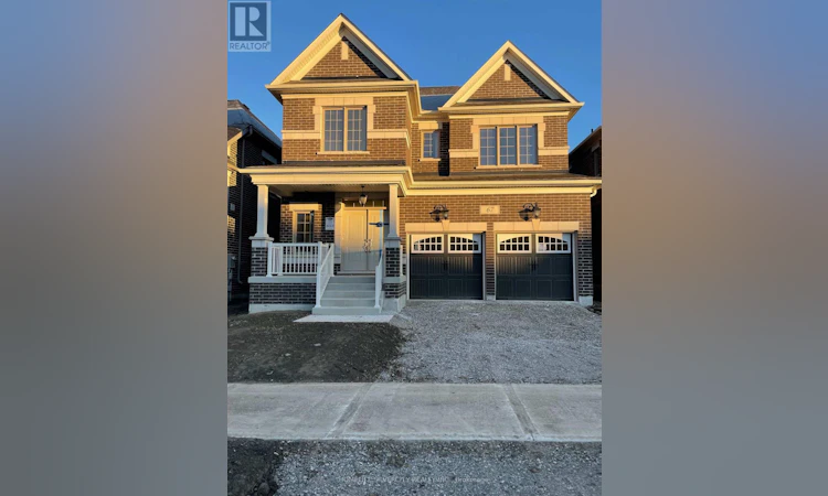 67 Ten Pines Road