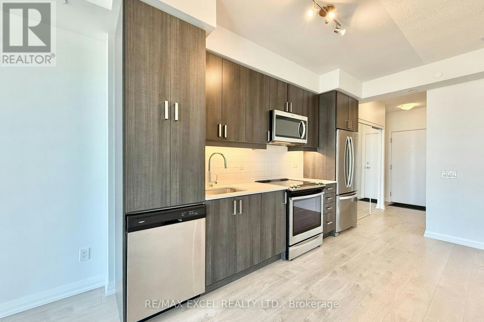 3201-7895 Jane Street, Vaughan, ON, L4K 2M7 - 6