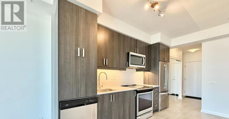 3201-7895 Jane Street, Vaughan, ON, L4K 2M7 - 6