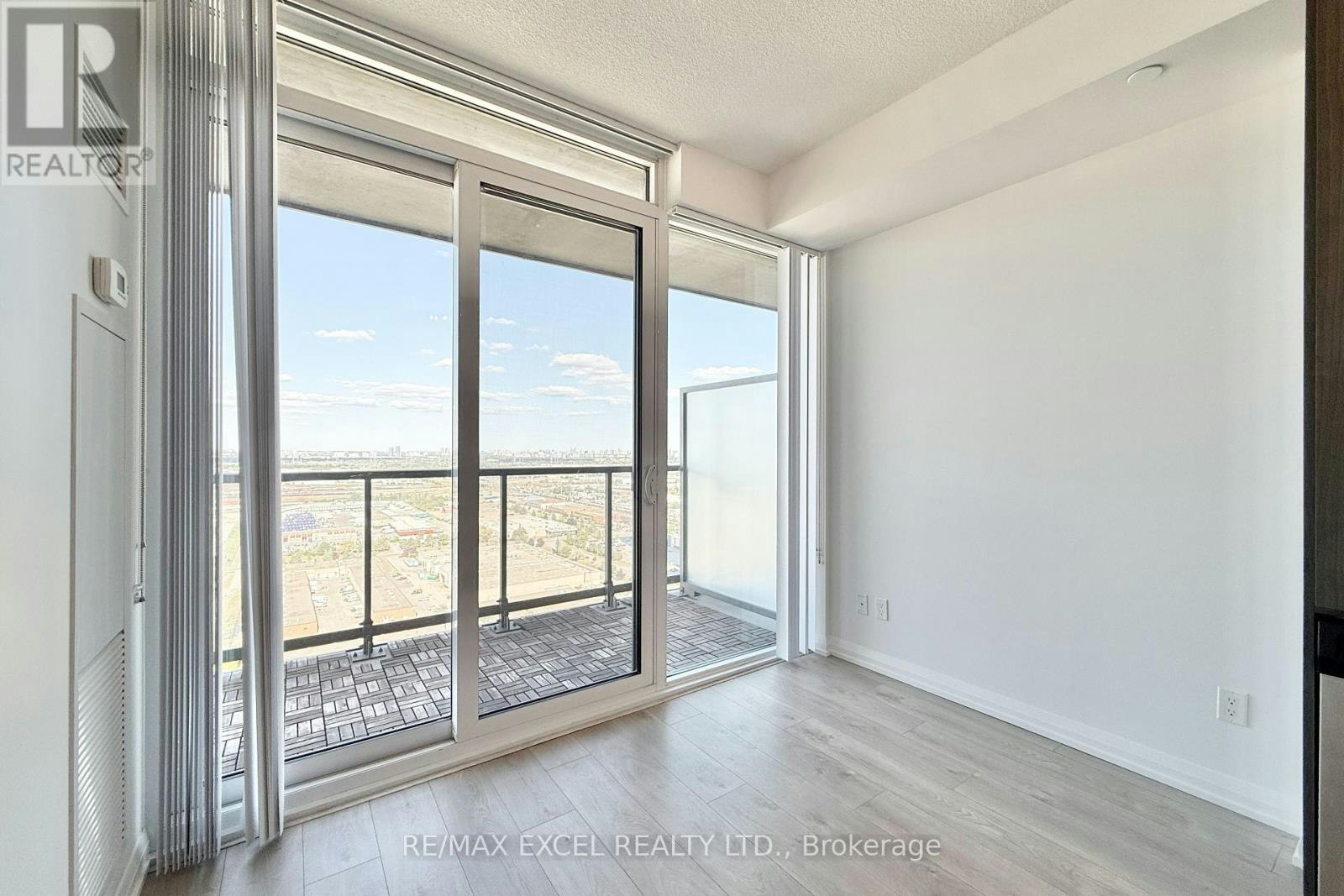 3201-7895 Jane Street, Vaughan, ON, L4K 2M7 - 11