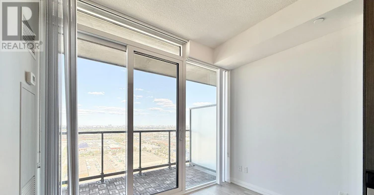 3201-7895 Jane Street, Vaughan, ON, L4K 2M7 - 11