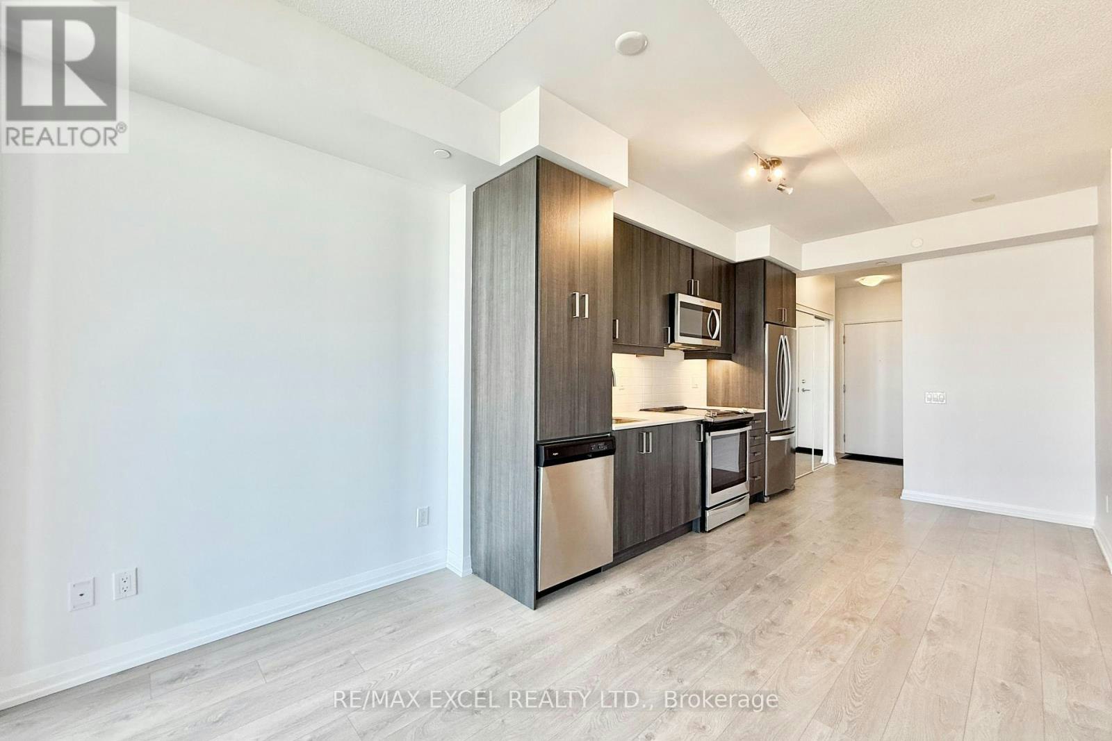 3201-7895 Jane Street, Vaughan, ON, L4K 2M7 - 5