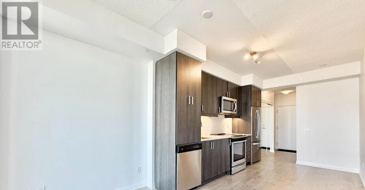 3201-7895 Jane Street, Vaughan, ON, L4K 2M7 - 5