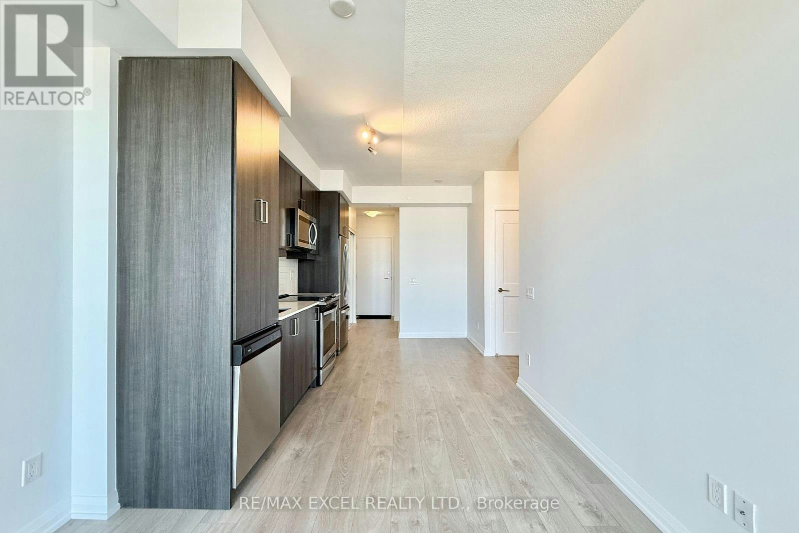 3201-7895 Jane Street, Vaughan, ON, L4K 2M7 - 8