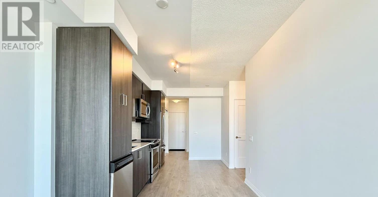 3201-7895 Jane Street, Vaughan, ON, L4K 2M7 - 8