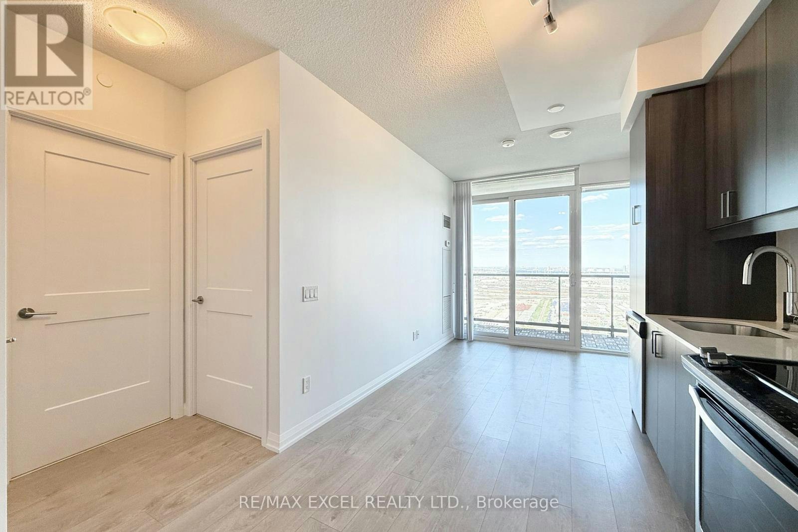 3201-7895 Jane Street, Vaughan, ON, L4K 2M7 - 9