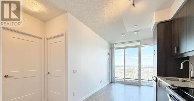 3201-7895 Jane Street, Vaughan, ON, L4K 2M7 - 9