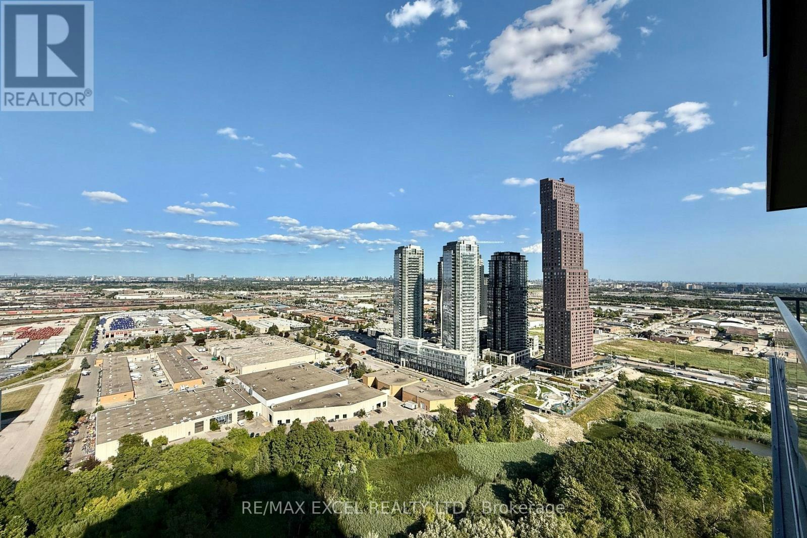 3201-7895 Jane Street, Vaughan, ON, L4K 2M7 - 14