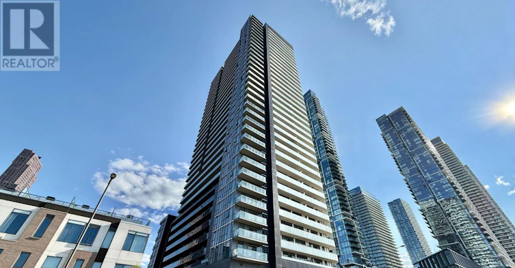3201-7895 Jane Street, Vaughan, ON, L4K 2M7