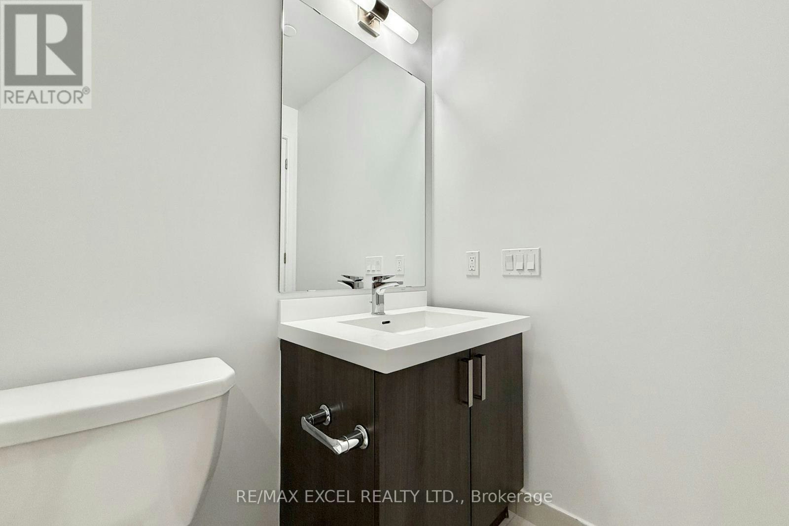 3201-7895 Jane Street, Vaughan, ON, L4K 2M7 - 26