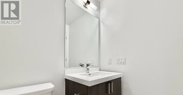3201-7895 Jane Street, Vaughan, ON, L4K 2M7 - 26