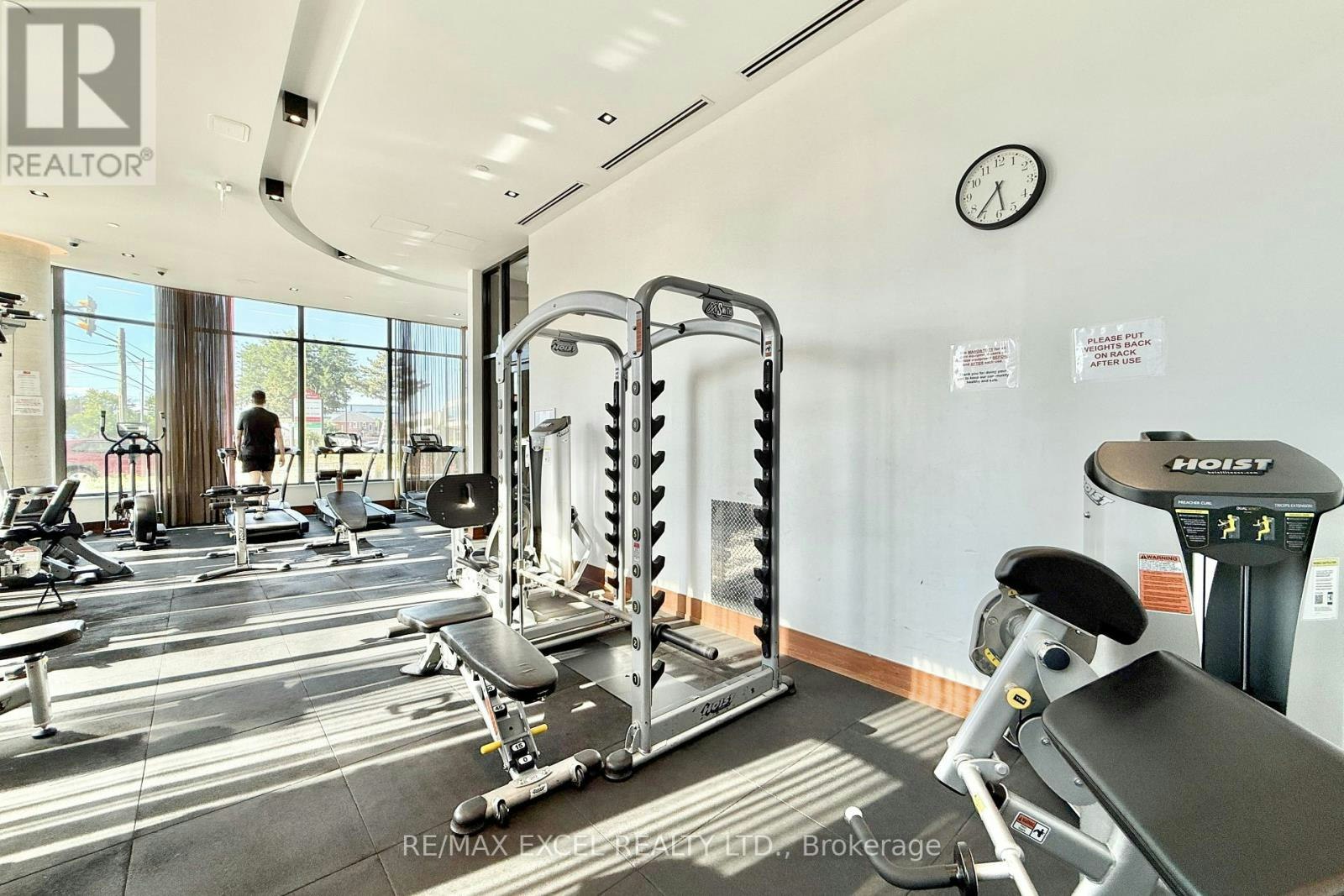 3201-7895 Jane Street, Vaughan, ON, L4K 2M7 - 29