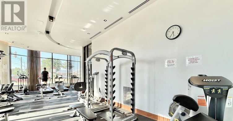 3201-7895 Jane Street, Vaughan, ON, L4K 2M7 - 29