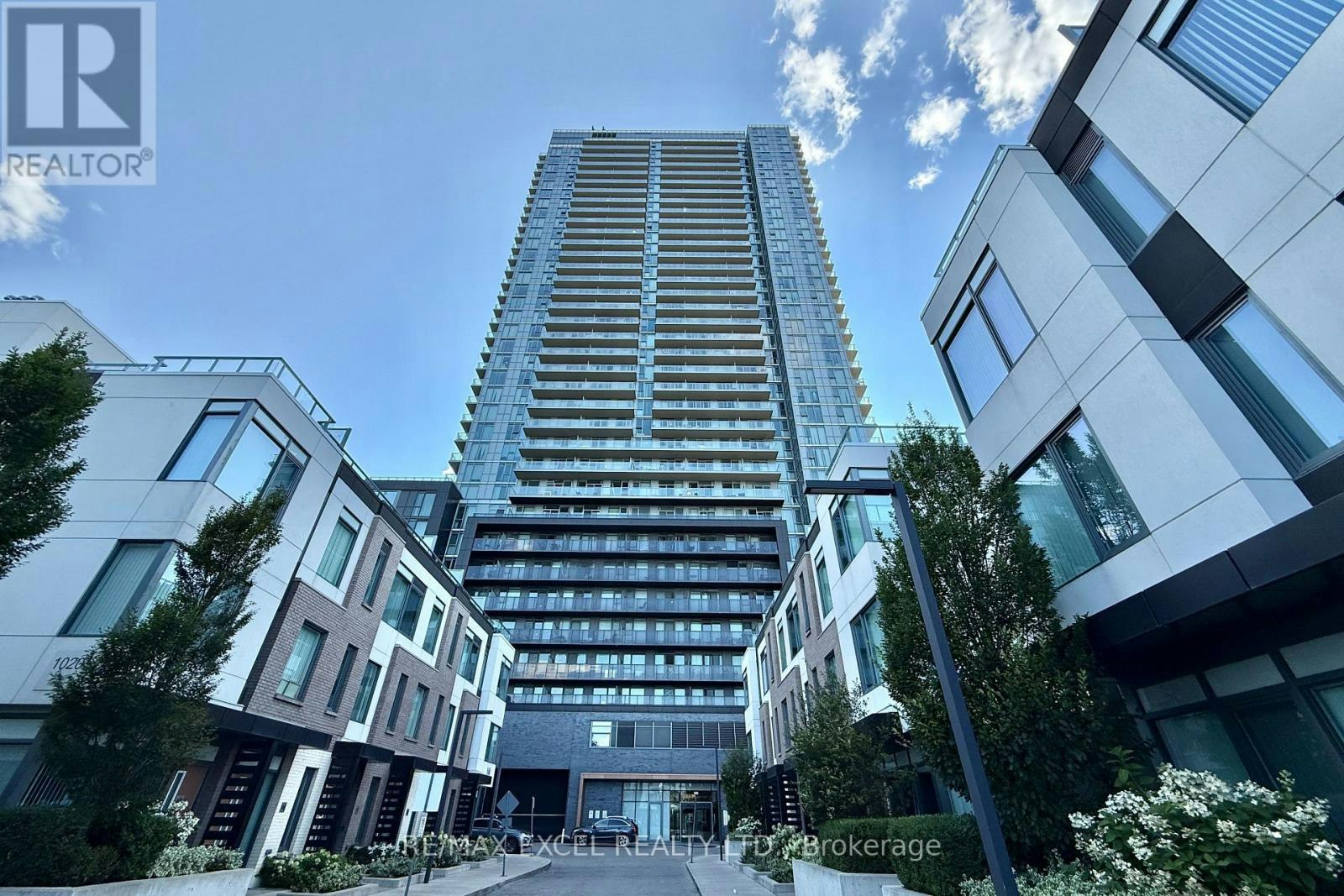 3201-7895 Jane Street, Vaughan, ON, L4K 2M7 - 2