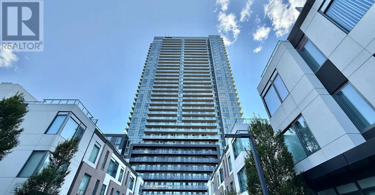 3201-7895 Jane Street, Vaughan, ON, L4K 2M7 - 2