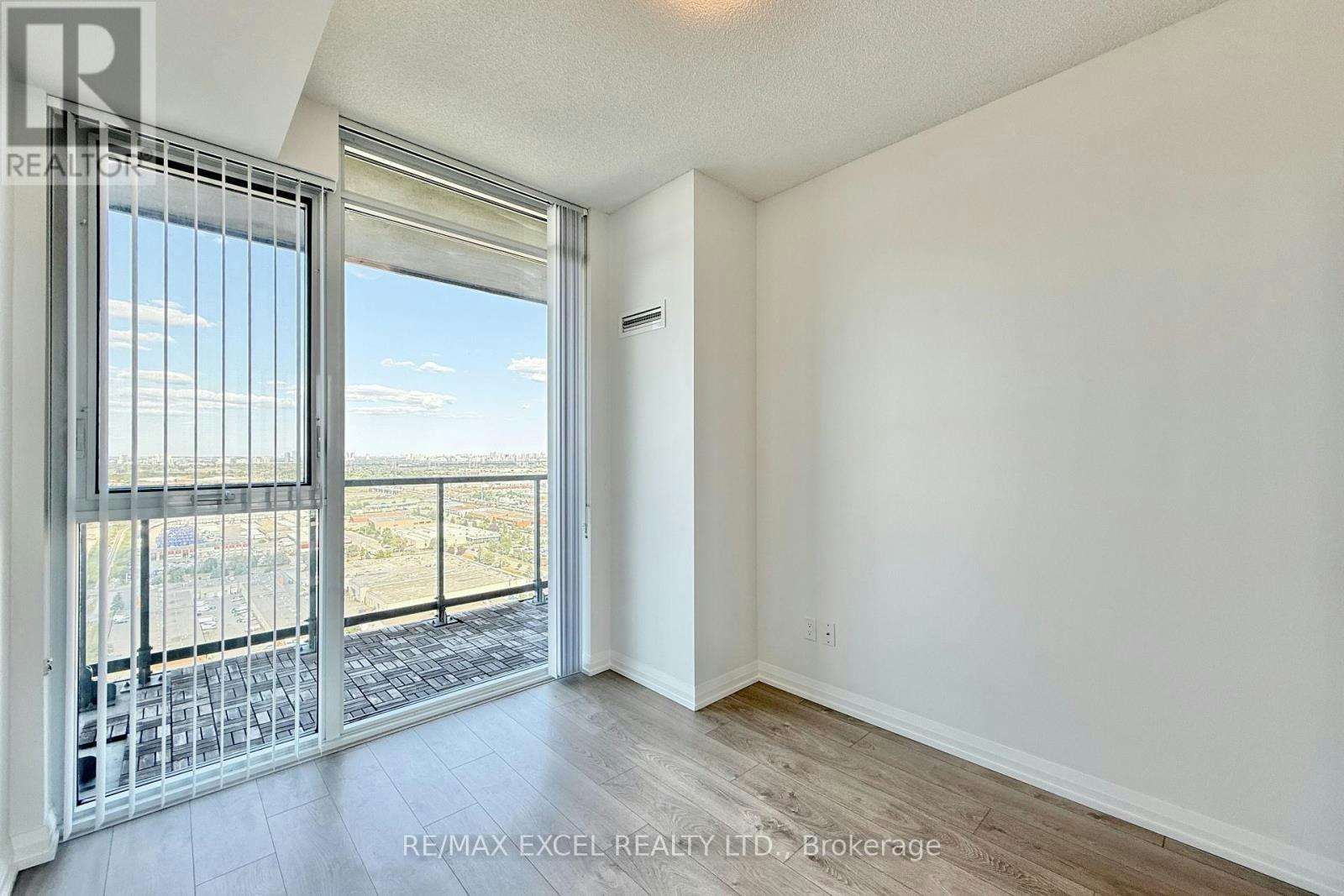 3201-7895 Jane Street, Vaughan, ON, L4K 2M7 - 20