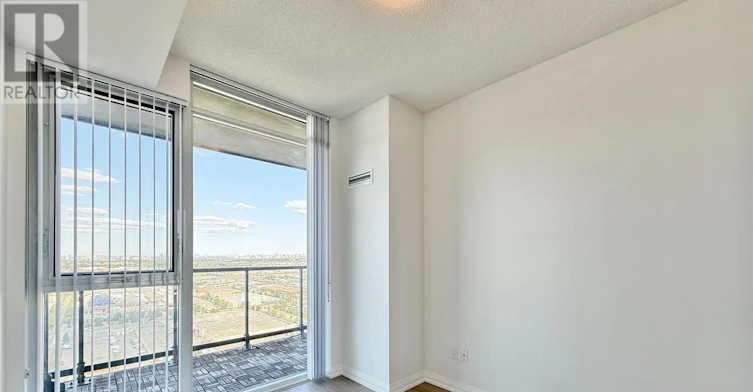 3201-7895 Jane Street, Vaughan, ON, L4K 2M7 - 20