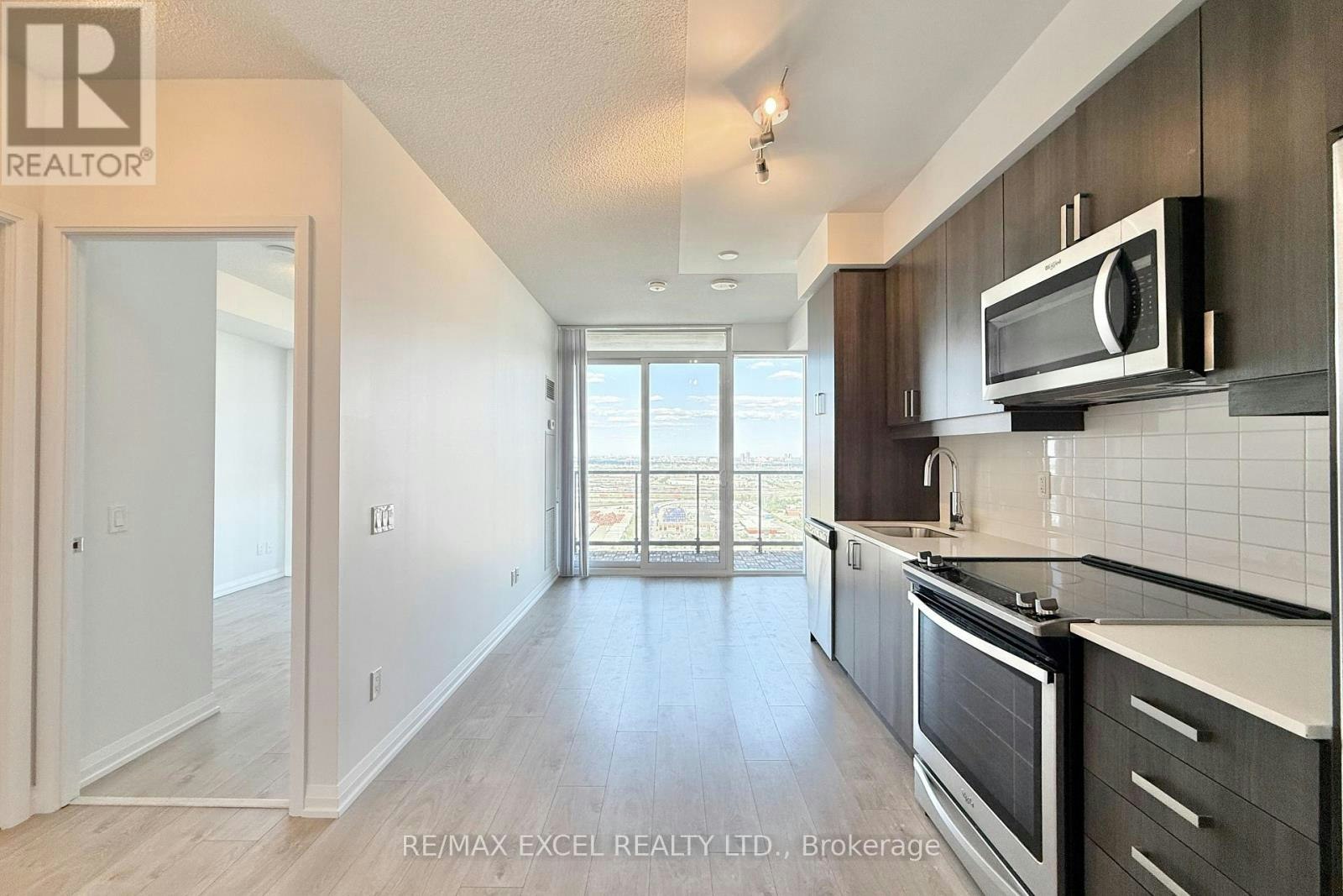 3201-7895 Jane Street, Vaughan, ON, L4K 2M7 - 10