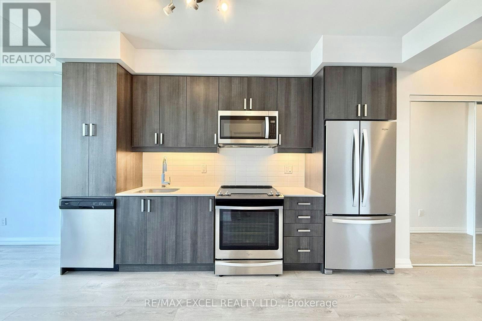 3201-7895 Jane Street, Vaughan, ON, L4K 2M7 - 7