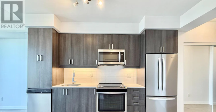 3201-7895 Jane Street, Vaughan, ON, L4K 2M7 - 7