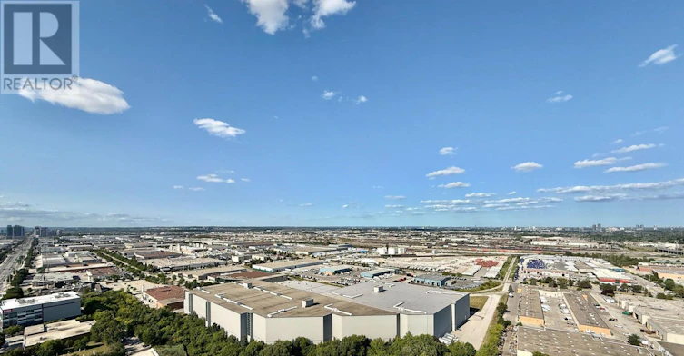3201-7895 Jane Street, Vaughan, ON, L4K 2M7 - 15