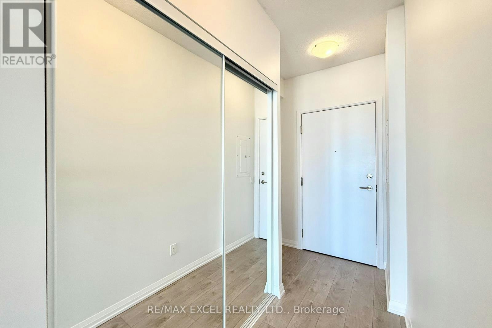 3201-7895 Jane Street, Vaughan, ON, L4K 2M7 - 22