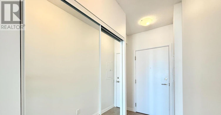 3201-7895 Jane Street, Vaughan, ON, L4K 2M7 - 22