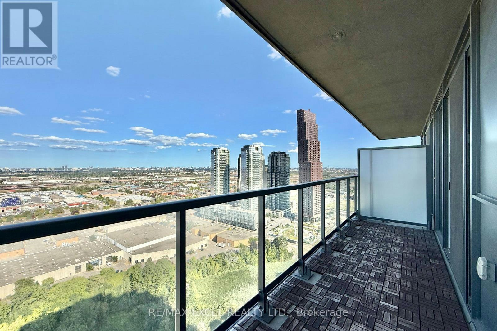 3201-7895 Jane Street, Vaughan, ON, L4K 2M7 - 18