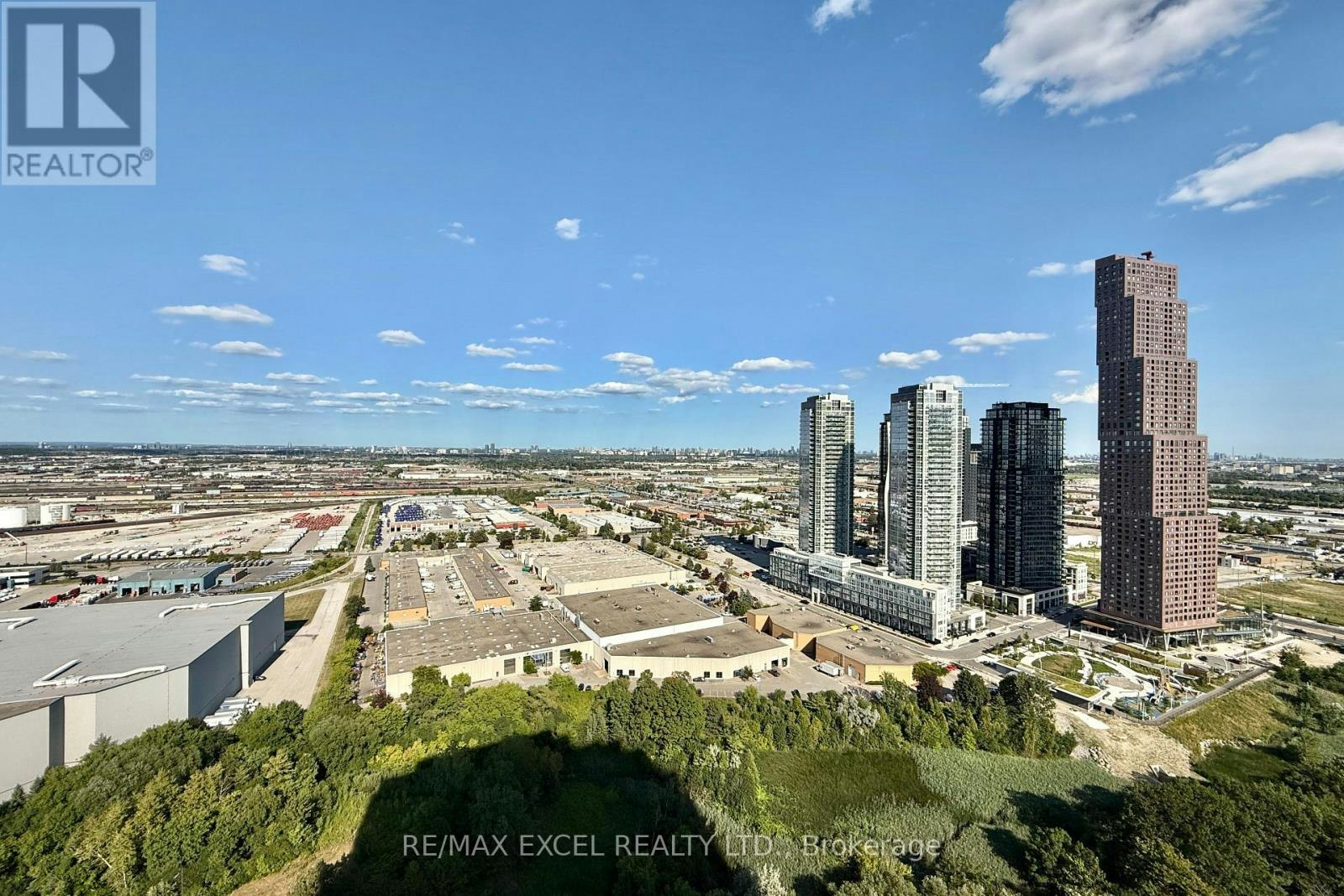 3201-7895 Jane Street, Vaughan, ON, L4K 2M7 - 16