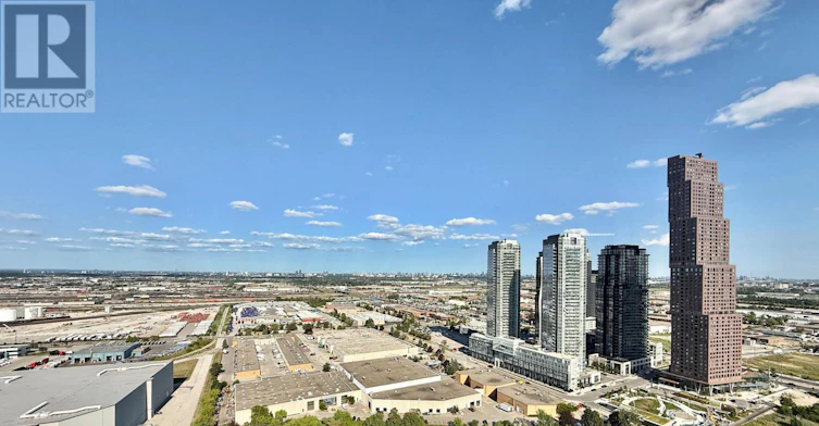 3201-7895 Jane Street, Vaughan, ON, L4K 2M7 - 16