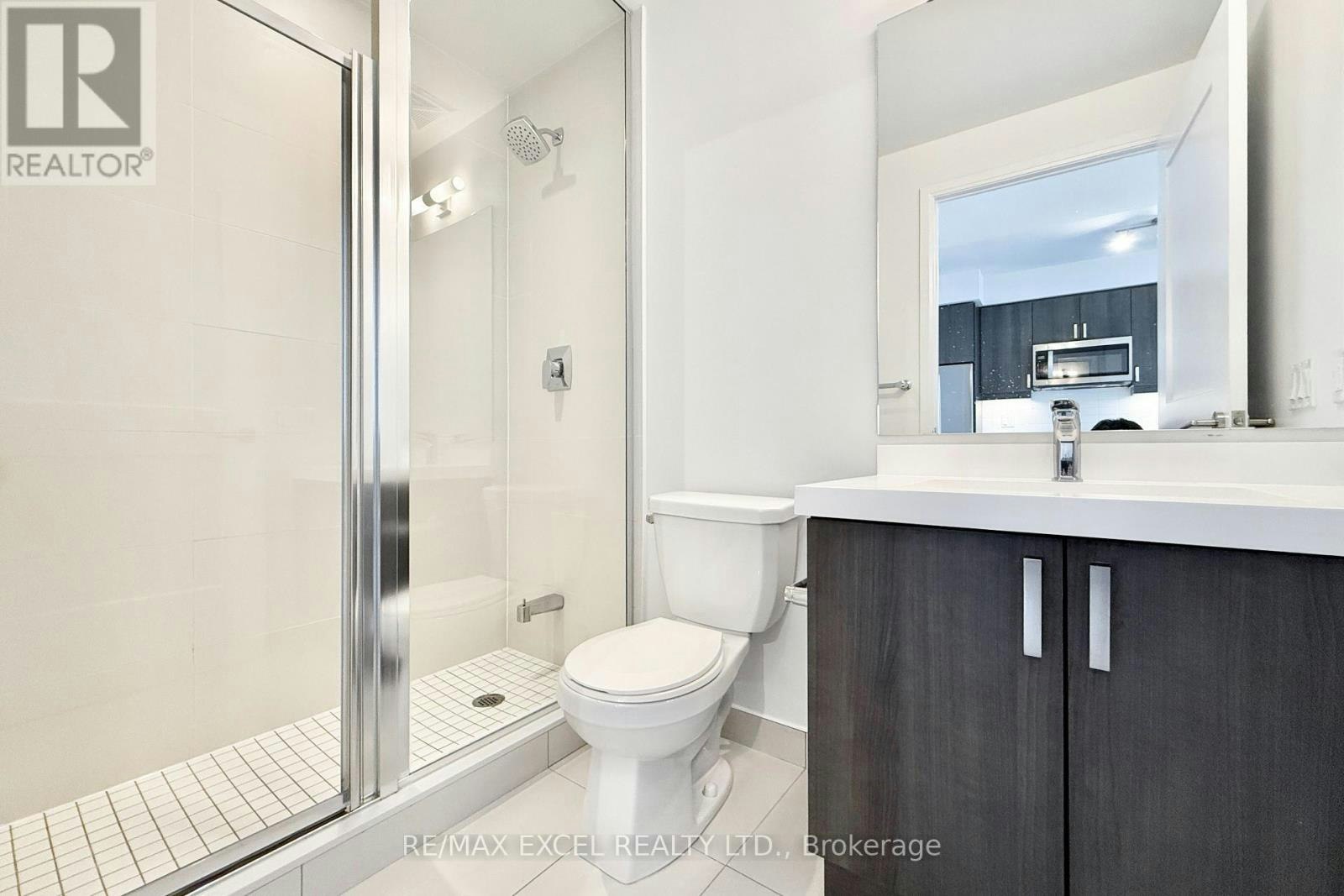 3201-7895 Jane Street, Vaughan, ON, L4K 2M7 - 25