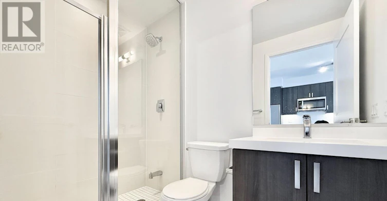 3201-7895 Jane Street, Vaughan, ON, L4K 2M7 - 25