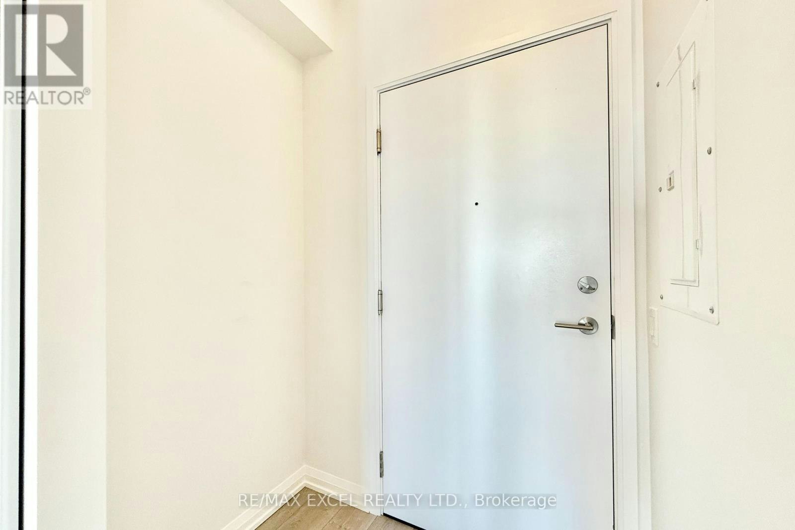 3201-7895 Jane Street, Vaughan, ON, L4K 2M7 - 23
